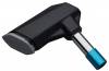 ���� ������ ������ �� ����� Pro Mini Torque Wrench